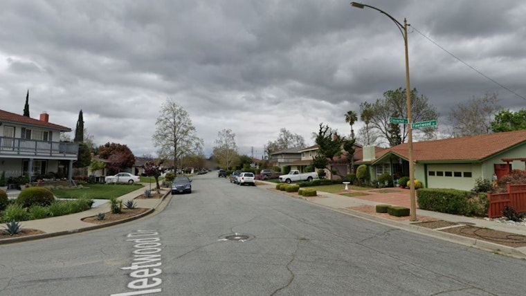 Tragic Swimming Pool Accident Claims Lives of Two Children at San Jose Daycare Center