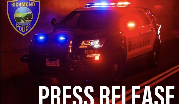 Tragic Triple Shooting in Richmond: A Reminder of America's Struggle with Gun Violence