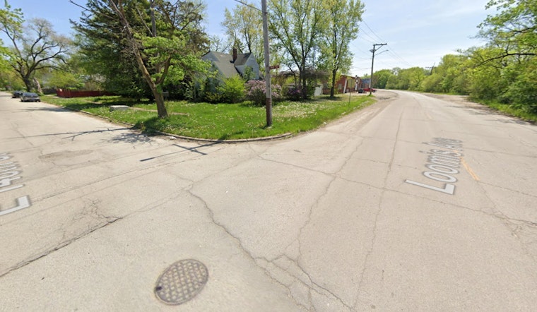 Two Arrested in Chicago Suburb USPS Worker Robbery Case
