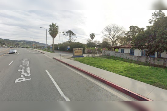 Two Arrested at Malibu Lagoon State Beach Tragedy, Linked to Aspiring Rapper's Murder in Pop Smoke's Case