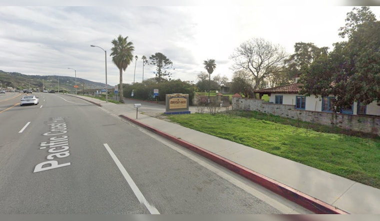 Two Arrested at Malibu Lagoon State Beach Tragedy, Linked to Aspiring Rapper's Murder in Pop Smoke's Case