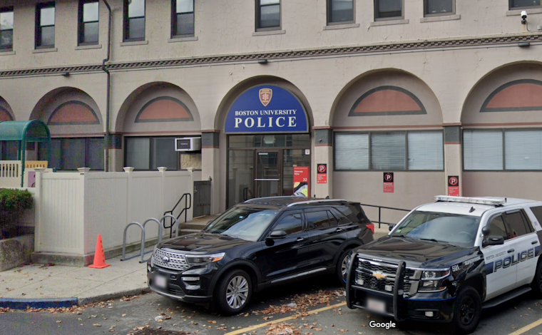 Two Separate Sexual Assault Incidents Reported at Boston University as Campus Safety Measures Intensify