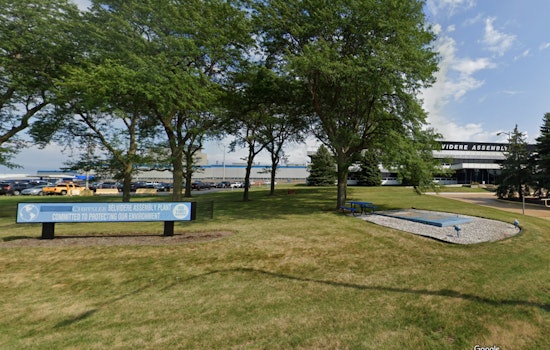 UAW Strikes Gold with Stellantis: Tentative Agreement Brings Revival to Belvidere Plant and EV Battery Factory in Illinois