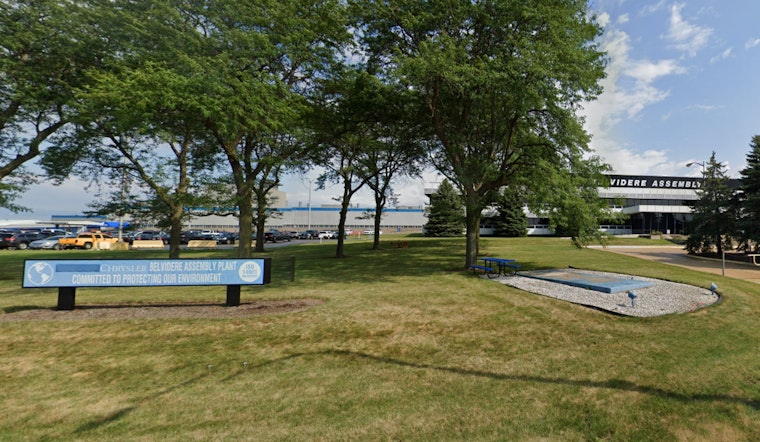 UAW Strikes Gold with Stellantis: Tentative Agreement Brings Revival to Belvidere Plant and EV Battery Factory in Illinois
