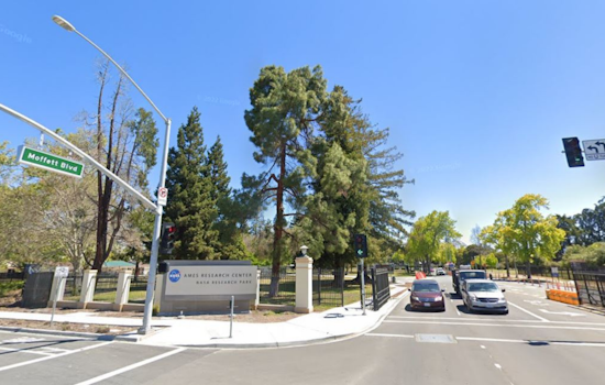 UC Berkeley, NASA Ames, and SKS Partners Unite to Launch State-of-the-Art Berkeley Space Center in Mountain View