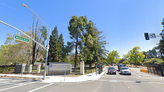 UC Berkeley, NASA Ames, and SKS Partners Unite to Launch State-of-the-Art Berkeley Space Center in Mountain View