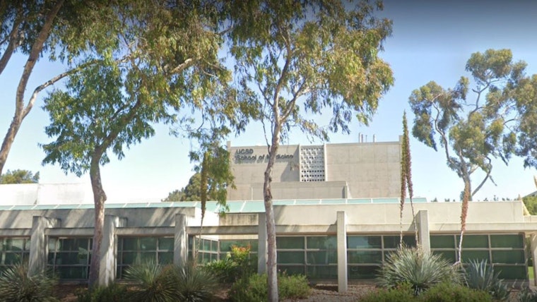 UC San Diego Awarded $9.5M to Bolster Healthcare Cybersecurity and Combat Ransomware Attacks