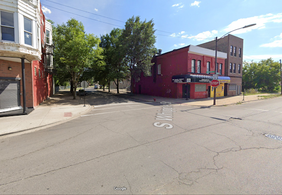 Unidentified Assailant Opens Fire on Four Males in Chicago, Including 7-year-old Child