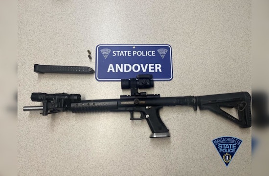 UPDATE: Boston-area Carjackers Apprehended in Haverhill and Salem, Respectively; Charged with Multiple Offenses