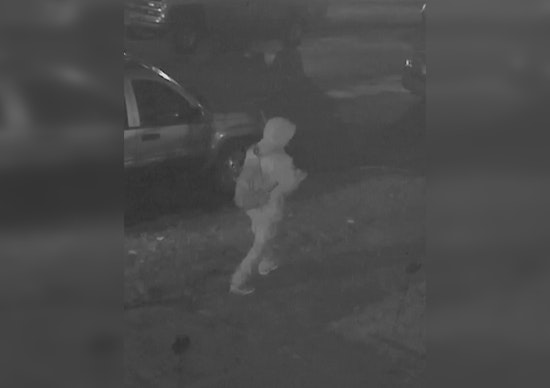 UPDATE: Deadly Springfield Fire Raises Smoke Alarm Concerns, Person of Interest Sought