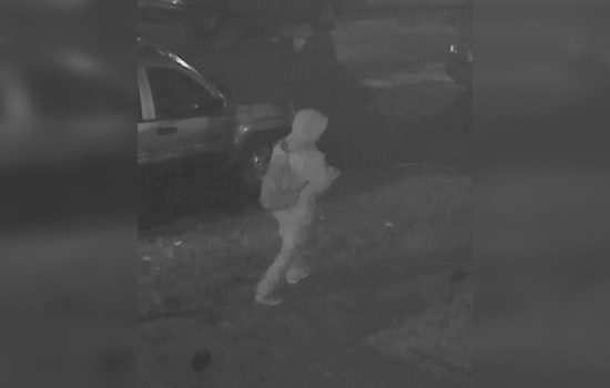 UPDATE: Deadly Springfield Fire Raises Smoke Alarm Concerns, Person of Interest Sought