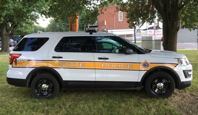 UPDATE: Driver Identified in Deadly Teutopolis Anhydrous Ammonia Leak