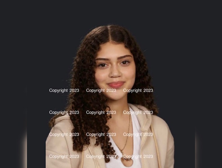 UPDATE: Missing 15-Year-Old Jazlyn Rodrigues Massachusetts Teen Found Safe