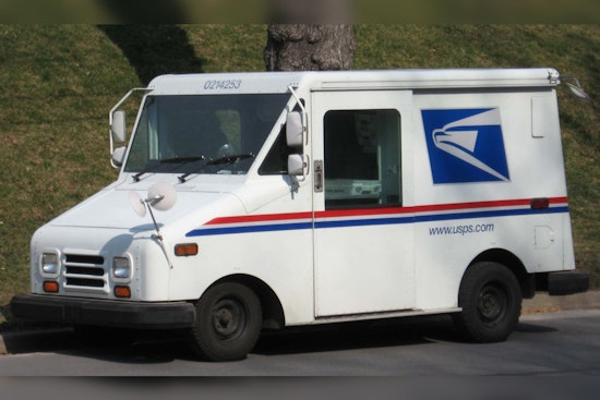 USPS Unveils Plan for 2024 Price Hike Amid Inflationary Pressures and Flawed Pricing Model