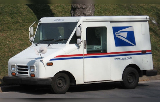 USPS Unveils Plan for 2024 Price Hike Amid Inflationary Pressures and Flawed Pricing Model