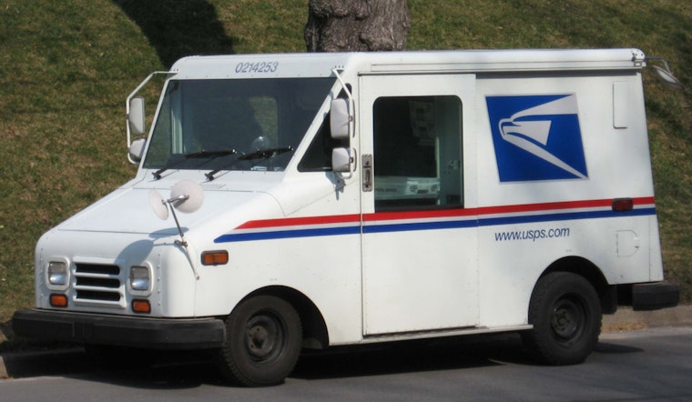 USPS Unveils Plan for 2024 Price Hike Amid Inflationary Pressures and Flawed Pricing Model