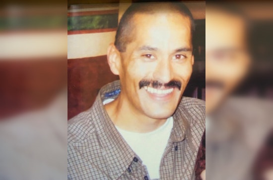 Decade-Old Cold Case Revived as Ventura County Sheriff's Office Reopens Edward Velasquez Murder Investigation