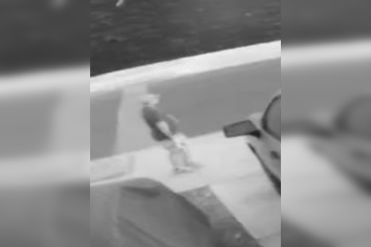 Ventura County Sheriff's Office Alerts Public to the Increasing Incidents of Early-Model Chevy Silverado Thefts in Fillmore
