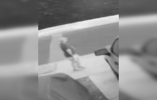 Ventura County Sheriff's Office Alerts Public to the Increasing Incidents of Early-Model Chevy Silverado Thefts in Fillmore