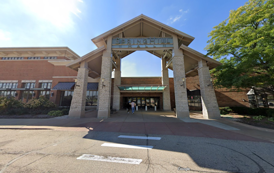 West Dundee Greenlights $7M Spring Hill Mall Acquisition for Mixed-Use Redevelopment Near Chicago