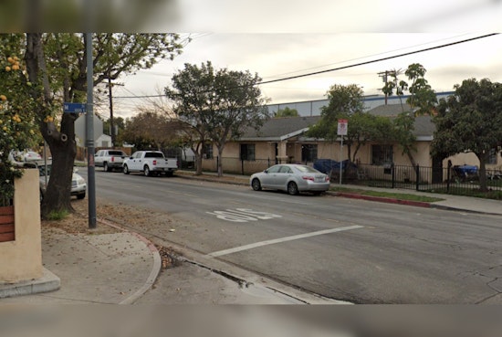 Wilmington Community Shaken by Double Homicide as LAPD Seeks Public Help in Identifying Shooter