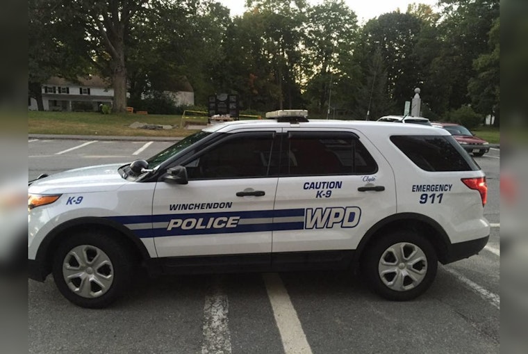 Winchendon Schools Close Over Safety Concerns Amid Threatening Social Media Post