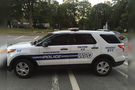 Winchendon Schools Close Over Safety Concerns Amid Threatening Social Media Post