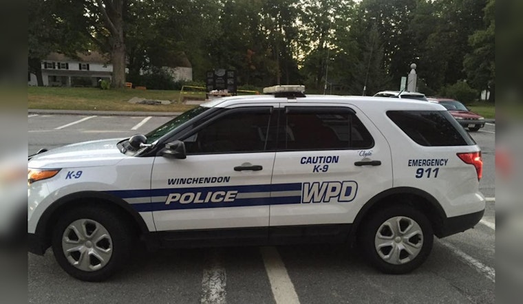 Winchendon Schools Close Over Safety Concerns Amid Threatening Social Media Post