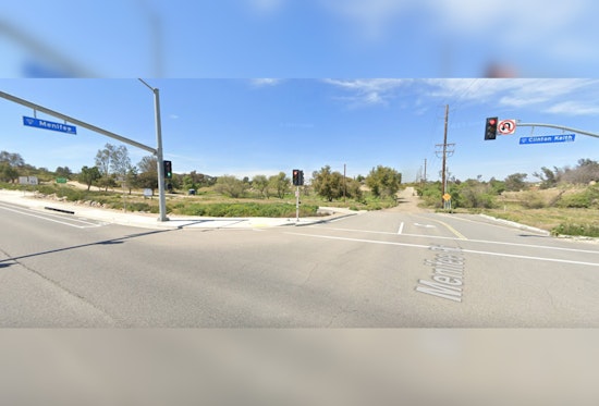 Winchester Woman's Tragic Death Under Investigation in Murrieta