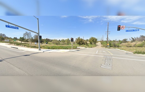 Winchester Woman's Tragic Death Under Investigation in Murrieta