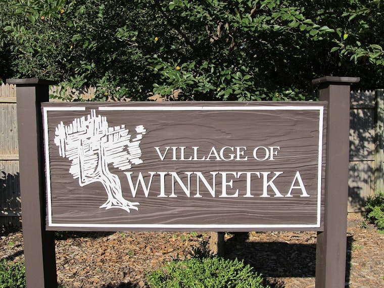 Chicago Judge Dismisses Winnetka Park Land Swap Lawsuit Against Billionaire, Stirring Community Debate