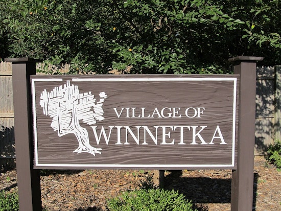 Chicago Judge Dismisses Winnetka Park Land Swap Lawsuit Against Billionaire, Stirring Community Debate