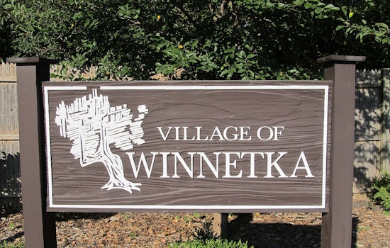 Chicago Judge Dismisses Winnetka Park Land Swap Lawsuit Against Billionaire, Stirring Community Debate