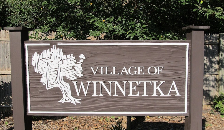 Chicago Judge Dismisses Winnetka Park Land Swap Lawsuit Against Billionaire, Stirring Community Debate