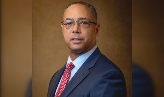 Winthrop Officer's Actions in Shooting Racist Attacker Deemed Lawful and Reasonable by Suffolk DA