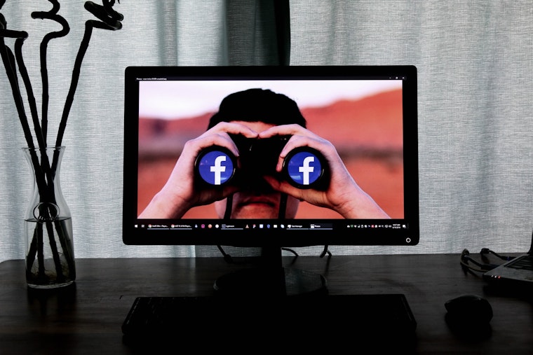 Worcester Police Leverage Social Media for Crime-Solving: Collaboration or Privacy Breach?