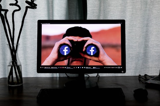 Worcester Police Leverage Social Media for Crime-Solving: Collaboration or Privacy Breach?