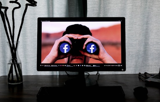 Worcester Police Leverage Social Media for Crime-Solving: Collaboration or Privacy Breach?