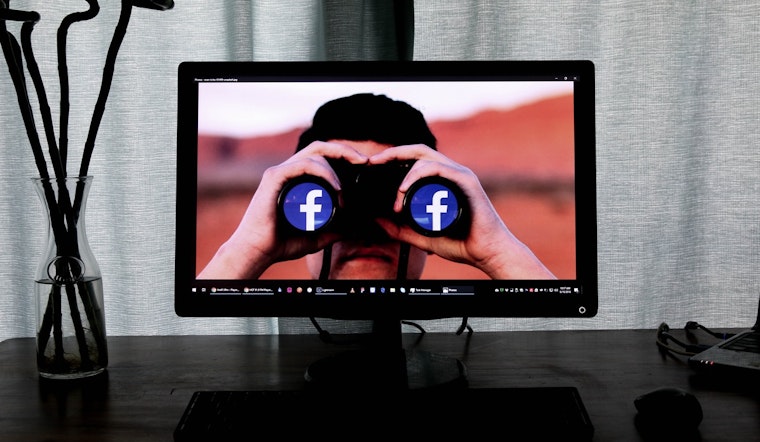 Worcester Police Leverage Social Media for Crime-Solving: Collaboration or Privacy Breach?