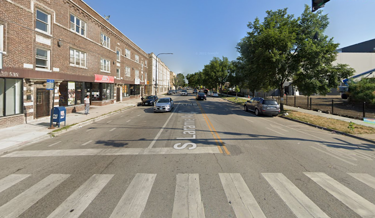 Young Woman Tragically Killed in Hit-and-Run Accident on Chicago's West Side