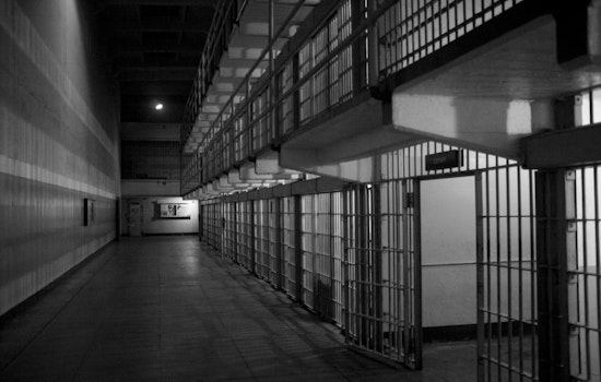 Zero-Bail Policy in Los Angeles County Meets Resistance as 12 Cities File Lawsuit to Prevent Implementation