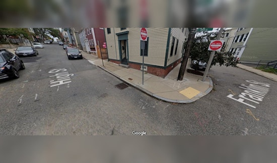 Zo Greek Expands in Boston: New Location Set to Replace Foumami Space in Financial District