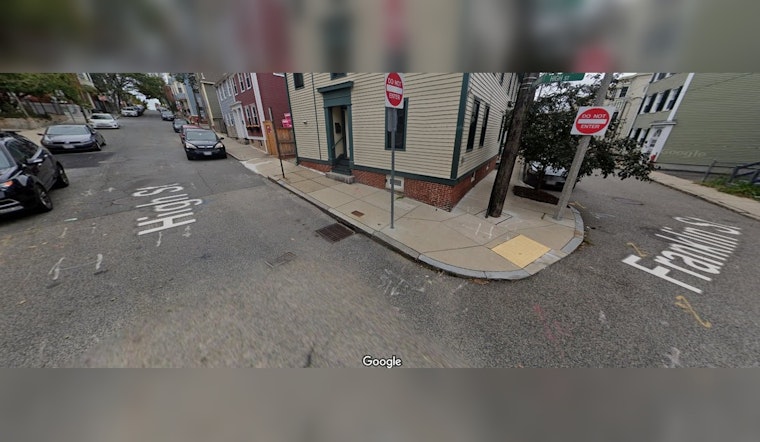 Zo Greek Expands in Boston: New Location Set to Replace Foumami Space in Financial District