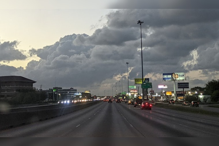 10 Freeway Closure, Los Angeles Faces Unexpected Challenge, Mayor Karen Bass Takes Action