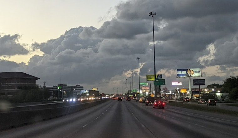 10 Freeway Closure, Los Angeles Faces Unexpected Challenge, Mayor Karen Bass Takes Action