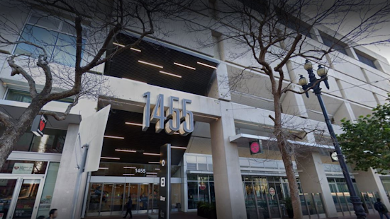 1,000 Jobs on the Line as Dorsey Sets Employee Cap in Bay Area Tech Firm