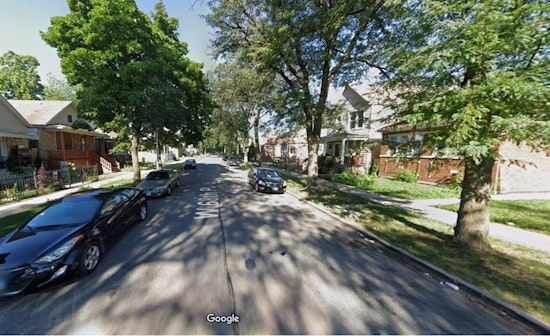 11-Year-Old Girl Critically Injured in Chicago Shooting
