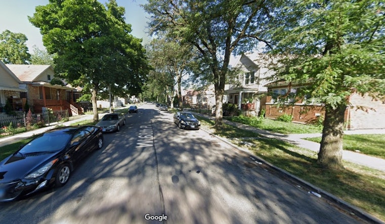 11-Year-Old Girl Critically Injured in Chicago Shooting