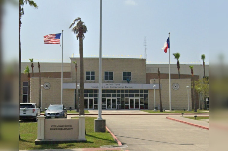 13 Men Indicted in Sex Trafficking Sting, Houston Area Reels from Shock