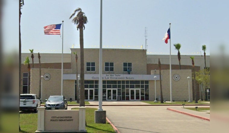13 Men Indicted in Sex Trafficking Sting, Houston Area Reels from Shock